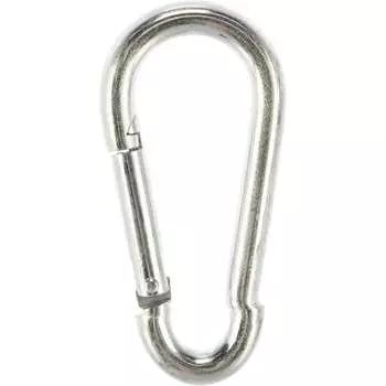 Пожарный карабин КРЕП-КОМП кпо10