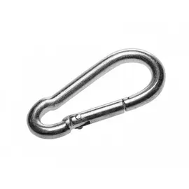 Пожарный карабин КРЕП-КОМП кпо5ф