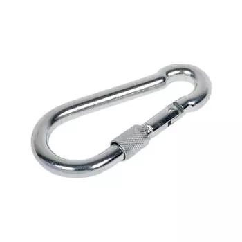 Пожарный карабин КРЕП-КОМП кпф11мф