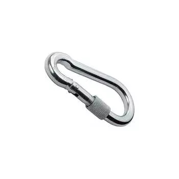 Пожарный карабин КРЕП-КОМП кпф5