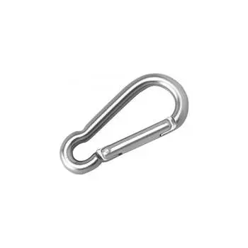 Пожарный карабин КРЕП-КОМП кпо15