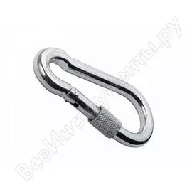 Пожарный карабин КРЕП-КОМП кпф9ф