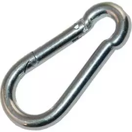 Пожарный карабин МЕТИЗНЫЙ ДВОР 4690441031631