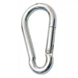 Пожарный карабин НАКРЕПКО 218705