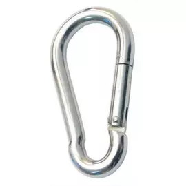 Пожарный карабин НАКРЕПКО 218703