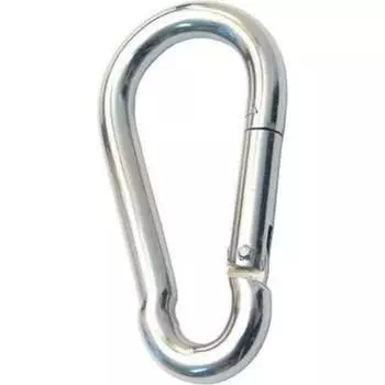 Пожарный карабин НАКРЕПКО 218702