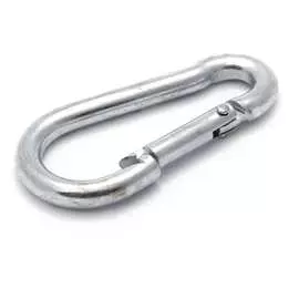 Пожарный карабин Партнер 802850