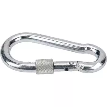 Пожарный карабин Невский Крепеж 827240