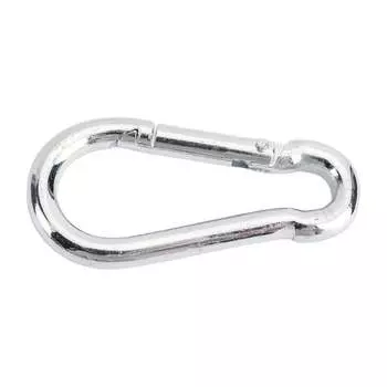 Пожарный карабин Невский Крепеж 802851