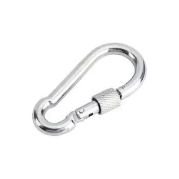 Пожарный карабин Невский Крепеж 827239