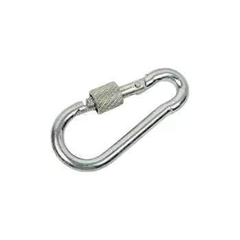 Пожарный карабин Невский Крепеж 827237