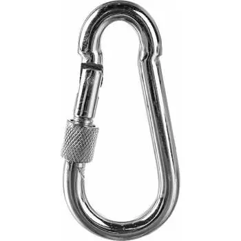 Пожарный карабин Невский Крепеж 827235