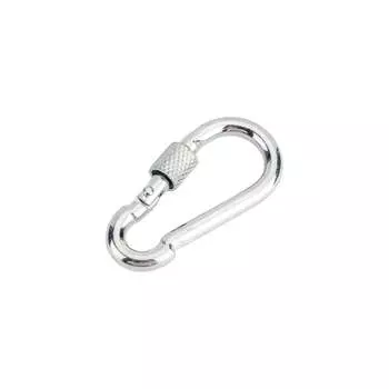 Пожарный карабин Невский Крепеж 827238