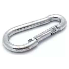 Пожарный карабин Невский Крепеж 827232