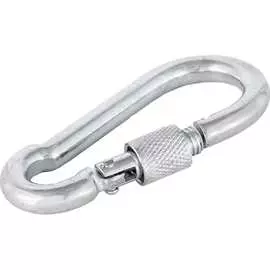 Пожарный карабин Невский Крепеж 827236