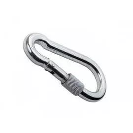 Пожарный карабин КРЕП-КОМП кпф8ф