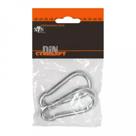 Пожарный карабин swfs тов-111627