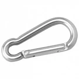 Пожарный карабин swfs тов-112253