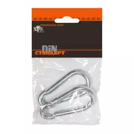 Пожарный карабин swfs тов-111625