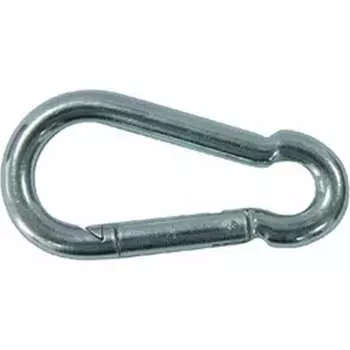 Пожарный карабин swfs тов-089741