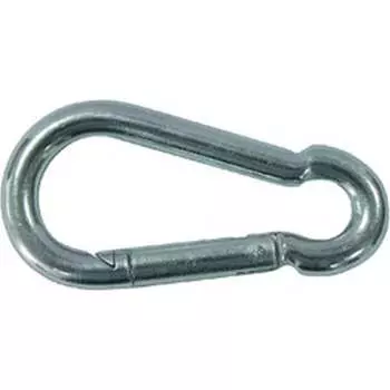 Пожарный карабин swfs тов-195933