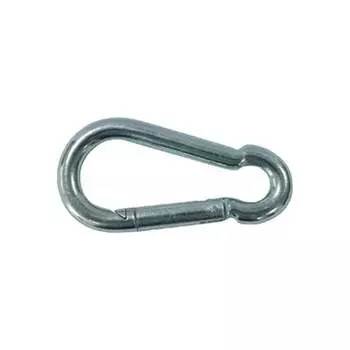 Пожарный карабин swfs тов-195935