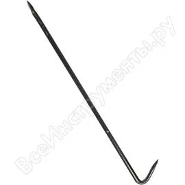 Пожарный лом ПРЕСТИЖ 910-04