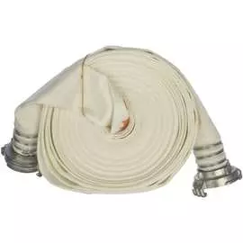 Пожарный напорный рукав Спец ОГН-РУК1