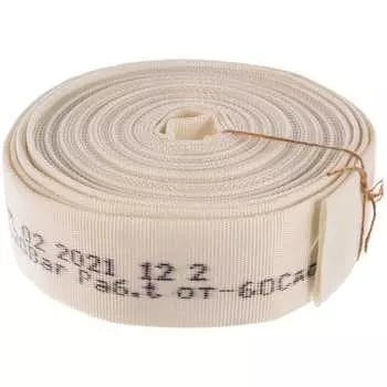 Пожарный рукав Профитт 2221020