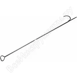 Пожарный багор ПРЕСТИЖ 910-02