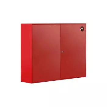 Пожарный щит МИГ Метинтергрупп 4687201761075
