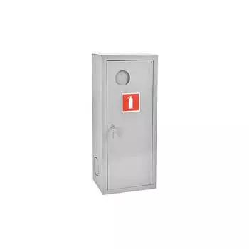Пожарный шкаф МИГ Метинтергрупп ШП0-1 НЗБ 4687201759997
