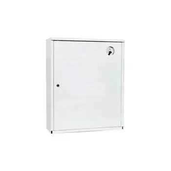 Пожарный шкаф МИГ Метинтергрупп ШП0-2 НЗБ 4687201760115