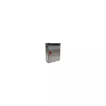 Пожарный шкаф МИГ Метинтергрупп ШПК-310 НЗ 4687201759645