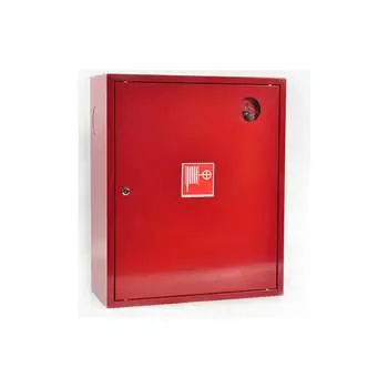 Пожарный шкаф МИГ Метинтергрупп ШПК-310 НЗК 4687201759577