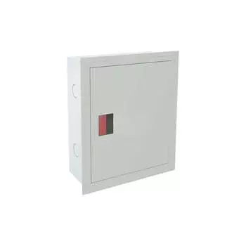 Пожарный шкаф МИГ Метинтергрупп ШПК-310 ВЗБ 4687201759607