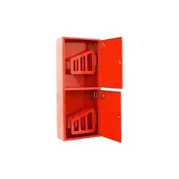 Пожарный шкаф МИГ Метинтергрупп ШПК-320 НЗК 320-21 4687201759812