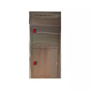 Пожарный шкаф МИГ Метинтергрупп ШПК-320 ВЗ 320-21