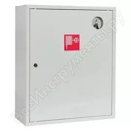 Пожарный шкаф нпо пульс шп-к 310 нзб правый 5501010100003