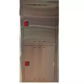 Пожарный шкаф ООО «Метинтергрупп»