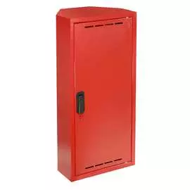 Пожарный шкаф ПРЕСТИЖ