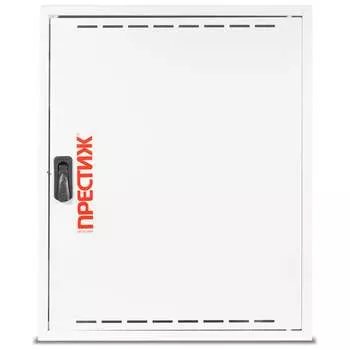 Пожарный шкаф ПРЕСТИЖ 01-НЗБ