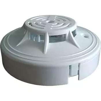 Пожарный тепловой извещатель Магнито-контакт