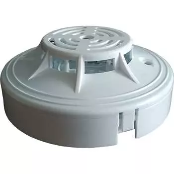 Пожарный тепловой извещатель Магнито-контакт ИП 101-5-А3 00-00007156