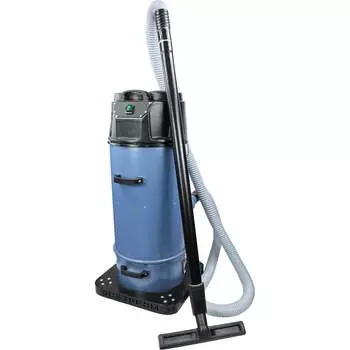 Дастпром ПП-220/20.7-3