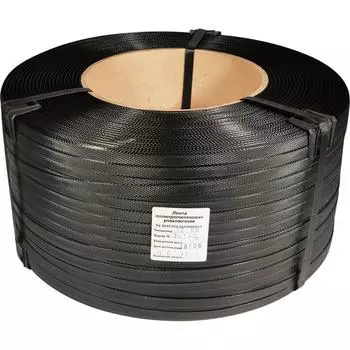 ПП лента Кордленд PP-00684