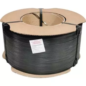 ПП лента Кордленд