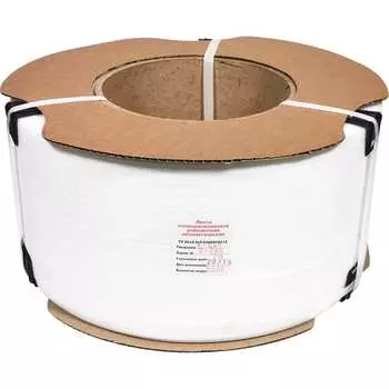 ПП лента Кордленд