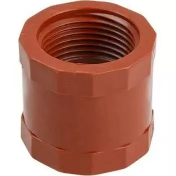 ПП муфта AV Engineering AVE159012