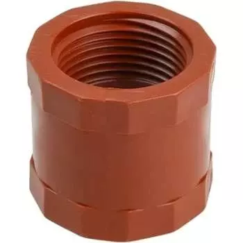 ПП муфта AV Engineering AVE159014